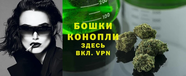 трава Армянск