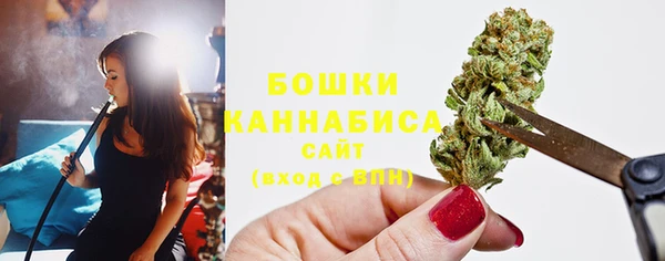 СК Баксан