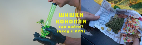 СК Баксан