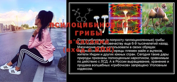 СК Баксан