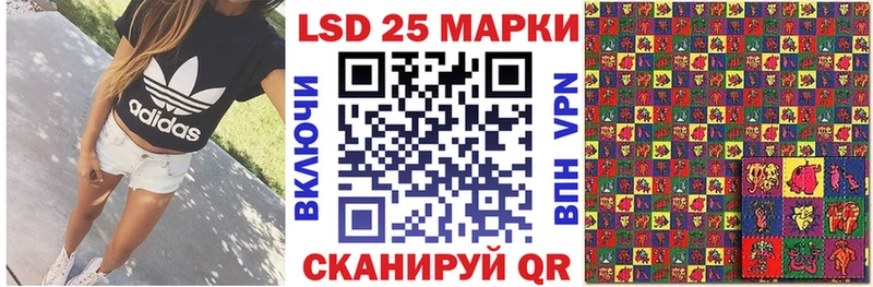 закладка  гидра как зайти  Марки 25I-NBOMe 1500мкг  Елизово 