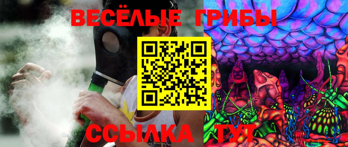 Галлюциногенные грибы Cubensis  Псилоцибиновые грибы ЛСД  Вход с VPN  Елизово 