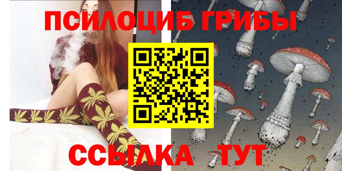 Галлюциногенные грибы мухоморы Елизово